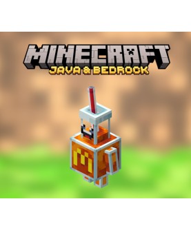 Minecraft - Soda Potion Skin DLC XBOX One / Xbox Series X|S / Xbox One Key GLOBAL